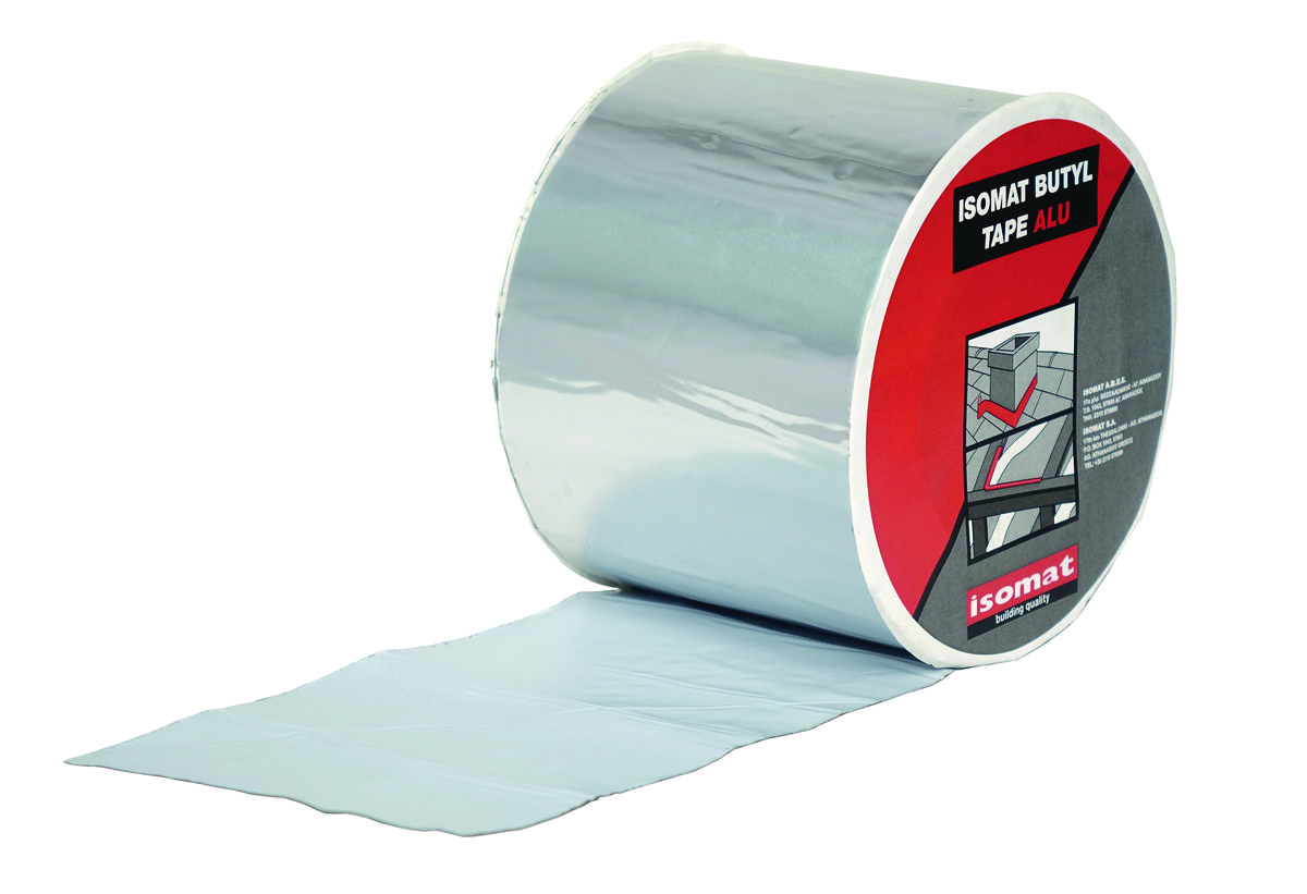 Απεικονίζεται η ταινία.